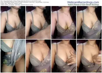 stripchat-real_ramika-11-24-2024-16-23-41