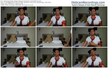 stripchat-renee-18-11-24-2024-00-31-16