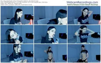 stripchat-rinariwv-11-24-2024-23-41-14