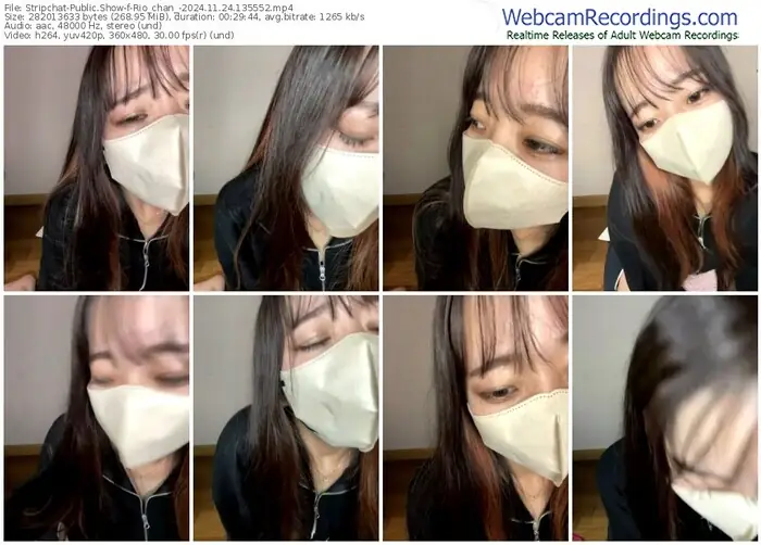 stripchat-rio_chan_-11-24-2024-13-55-52