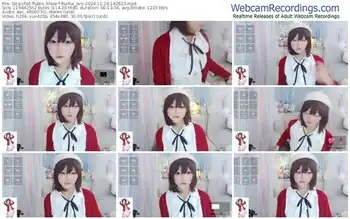 stripchat-ruirui_ovo-11-24-2024-14-26-23