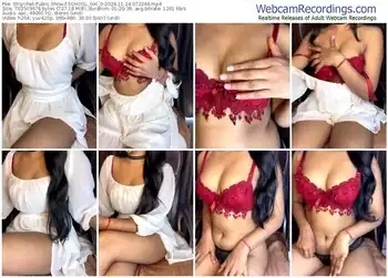 stripchat-school_girl_0-11-24-2024-07-22-46