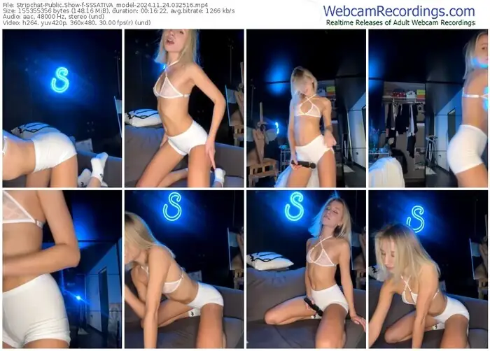 stripchat-sssativa_model-11-24-2024-03-25-16