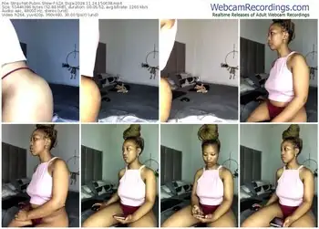 stripchat-sza_doja-11-24-2024-15-06-38