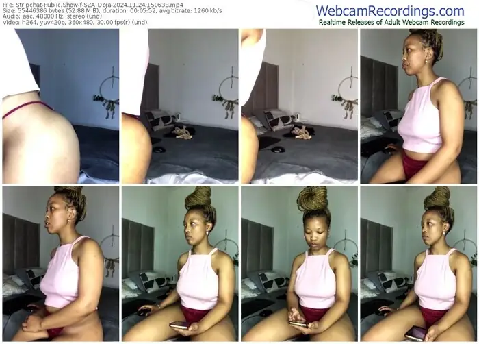 stripchat-sza_doja-11-24-2024-15-06-38