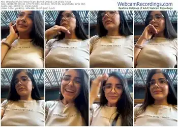 stripchat-sam_bennet-11-24-2024-19-33-17