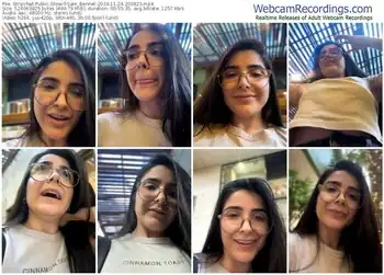 stripchat-sam_bennet-11-24-2024-20-08-23