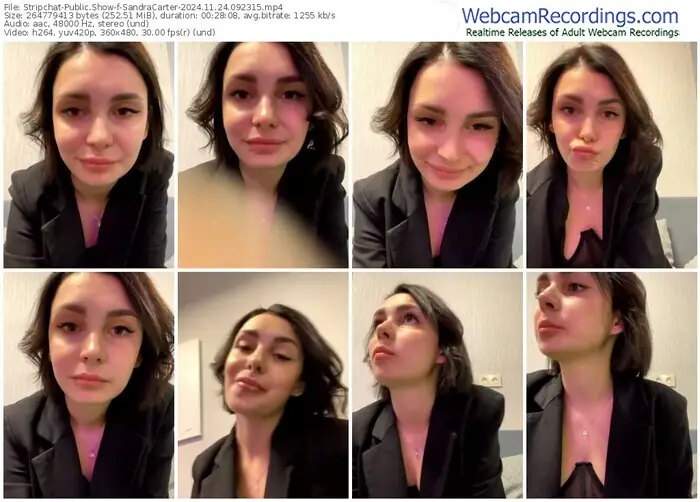 stripchat-sandracarter-11-24-2024-09-23-15