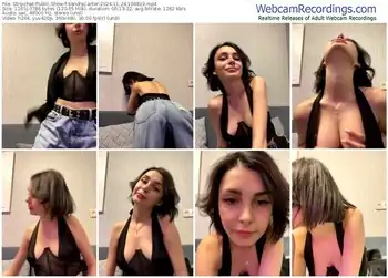 stripchat-sandracarter-11-24-2024-10-48-19