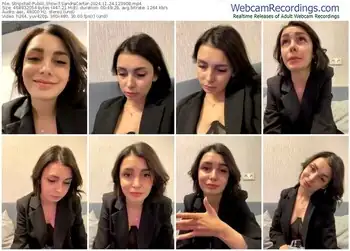 stripchat-sandracarter-11-24-2024-12-39-08