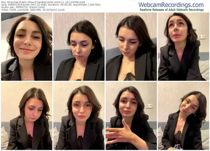 stripchat-sandracarter-11-24-2024-12-39-08