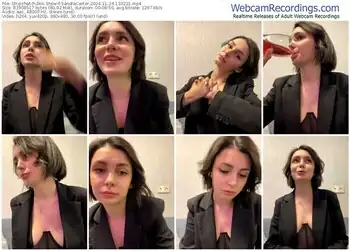 stripchat-sandracarter-11-24-2024-13-32-21