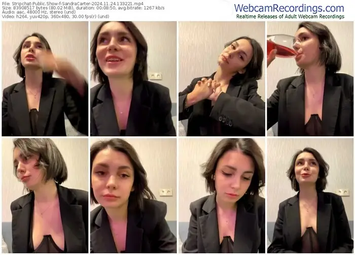stripchat-sandracarter-11-24-2024-13-32-21