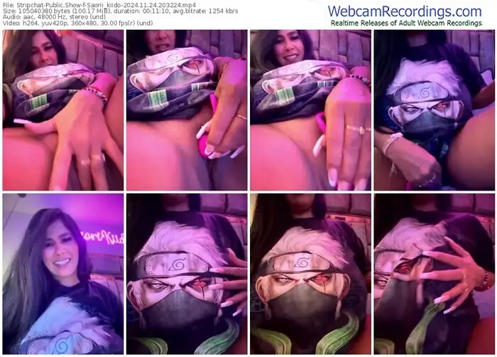 stripchat-saorii_kiido-11-24-2024-20-32-24