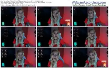 stripchat-saucy_jenn-11-24-2024-03-52-42