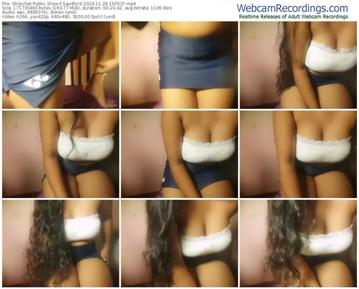 stripchat-savithri9-11-24-2024-15-05-37
