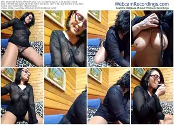 stripchat-seductive_mora249-11-24-2024-12-24-31