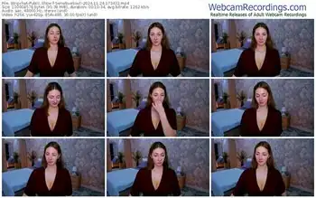 stripchat-sensitivesoull-11-24-2024-17-34-32