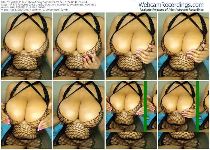 stripchat-sexycamila-22-11-24-2024-06-42-19