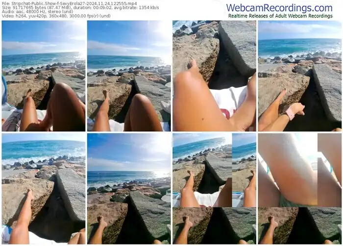 stripchat-sexyerola27-11-24-2024-12-25-55