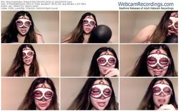 stripchat-shh1hh11hh-11-24-2024-02-16-55