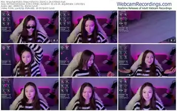 stripchat-shyvivi-11-24-2024-07-06-03