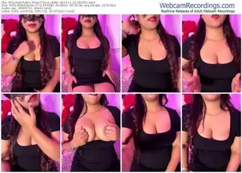 stripchat-sizuu_baby-11-24-2024-18-32-51