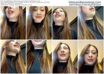 stripchat-sofii_gold-11-24-2024-00-11-41