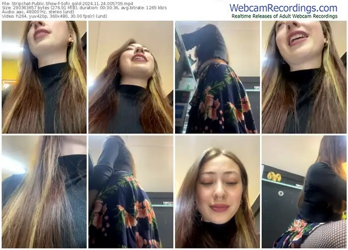 stripchat-sofii_gold-11-24-2024-00-57-09