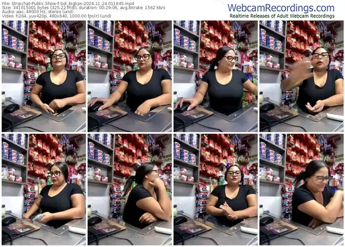 stripchat-sol_biglips-11-24-2024-01-16-45