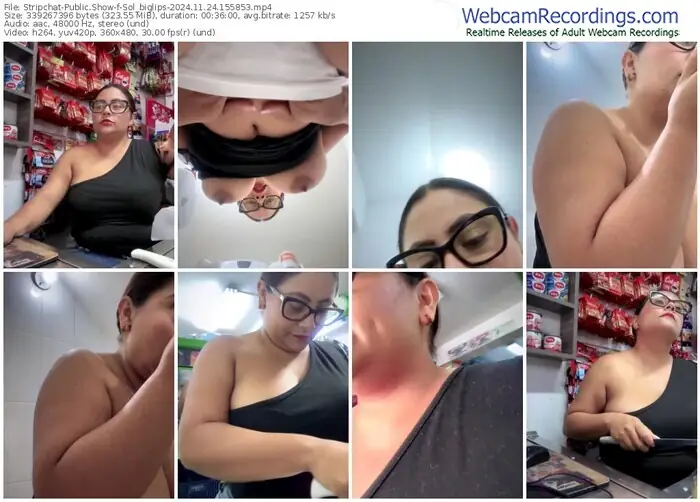 stripchat-sol_biglips-11-24-2024-15-58-53