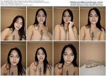 stripchat-stacie_is_back-11-24-2024-02-52-41