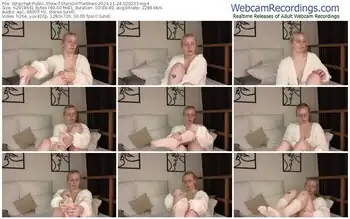 stripchat-starsontheskies-11-24-2024-02-02-33