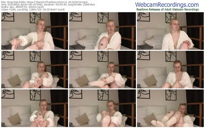 stripchat-starsontheskies-11-24-2024-02-02-33