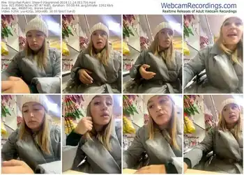 stripchat-stasywood-11-24-2024-01-17-56