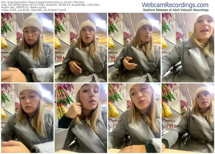 stripchat-stasywood-11-24-2024-01-17-56