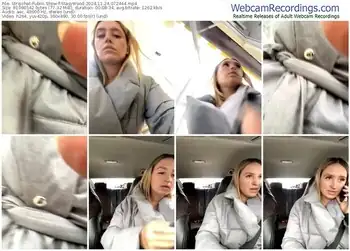 stripchat-stasywood-11-24-2024-07-24-44