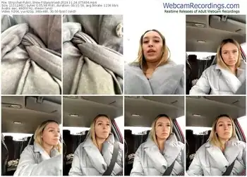 stripchat-stasywood-11-24-2024-07-59-34