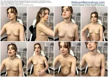 stripchat-sweet_darlina_for_you-11-24-2024-01-48-17