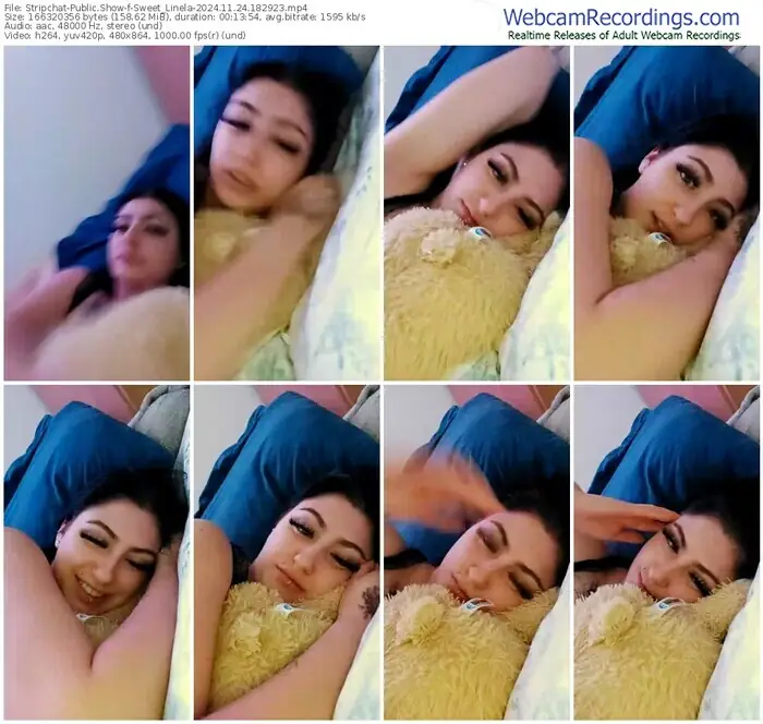 stripchat-sweet_linela-11-24-2024-18-29-23