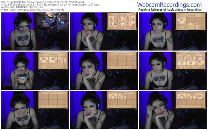 stripchat-sweet_linela-11-24-2024-22-56-30