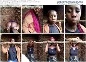 stripchat-swit_virgin22-11-24-2024-08-58-19