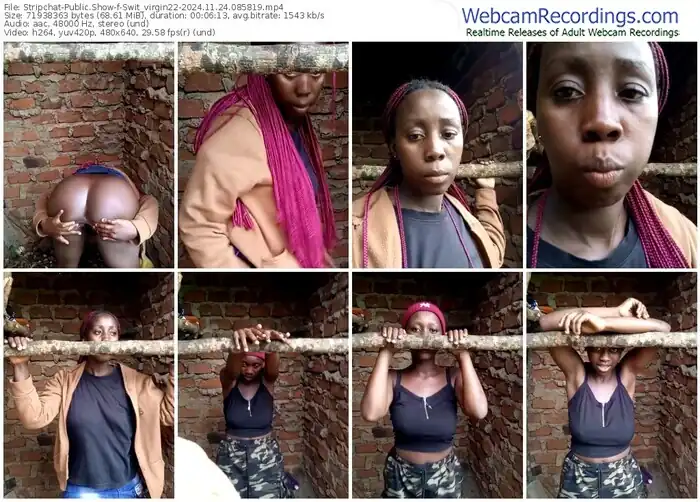 stripchat-swit_virgin22-11-24-2024-08-58-19