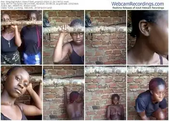 stripchat-swit_virgin22-11-24-2024-13-47-11