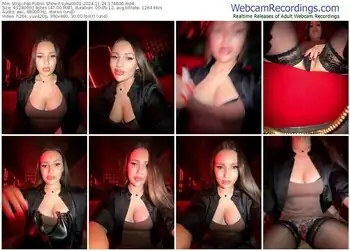 stripchat-syka0001-11-24-2024-17-48-00