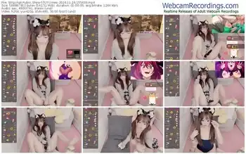 stripchat-tutu-new-11-24-2024-15-56-39