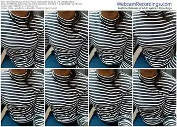 stripchat-tamil_ramya96-11-24-2024-16-04-56