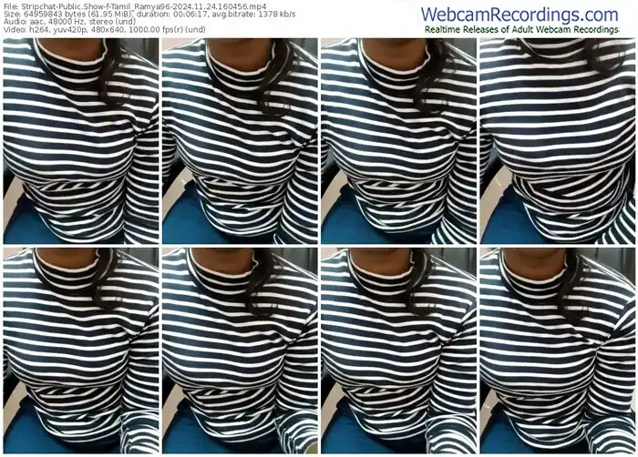 stripchat-tamil_ramya96-11-24-2024-16-04-56