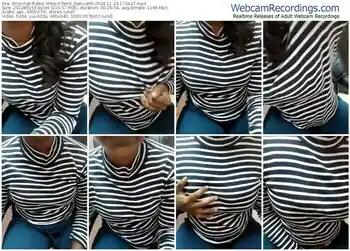 stripchat-tamil_ramya96-11-24-2024-17-24-37