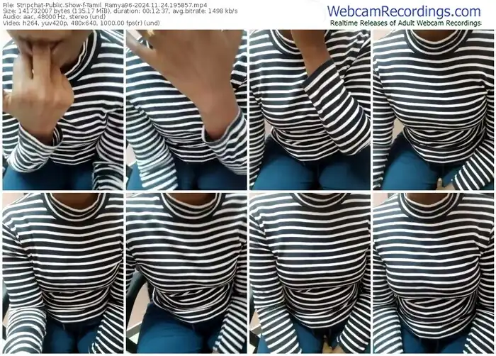 stripchat-tamil_ramya96-11-24-2024-19-58-57